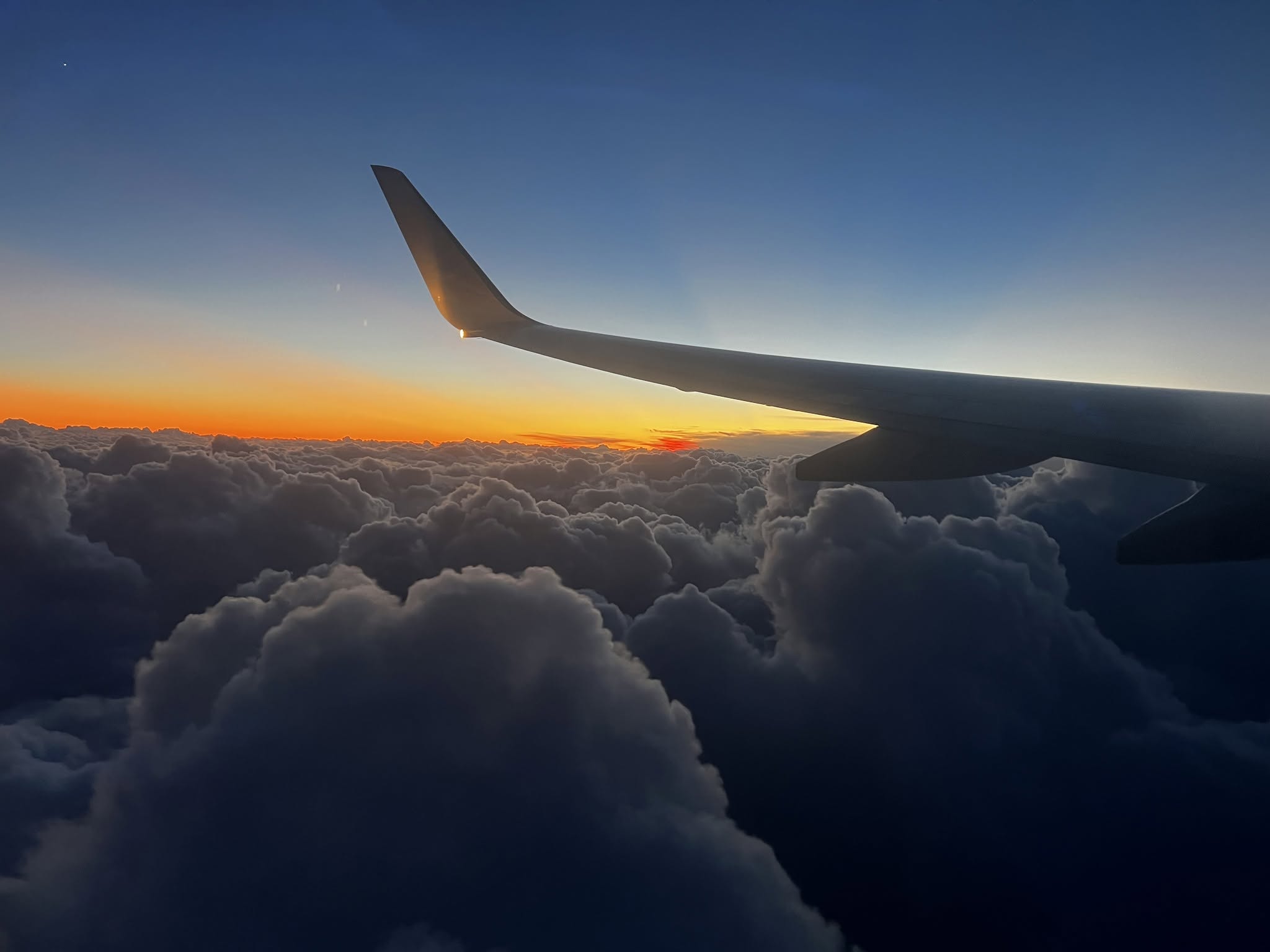 747160778_122120171901345016_1376422364883487636_n